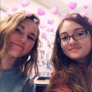 Meet your Posher, Sydney